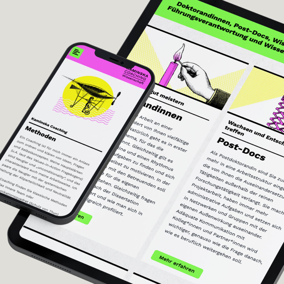 diesuperpixel_leipzig_Kaminska_Coaching_UX_UI_Design_1_low